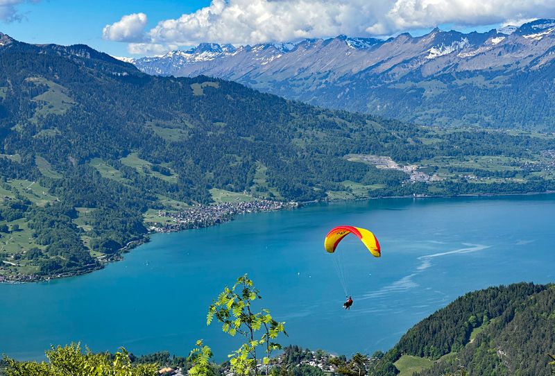 Harder Kulm 4