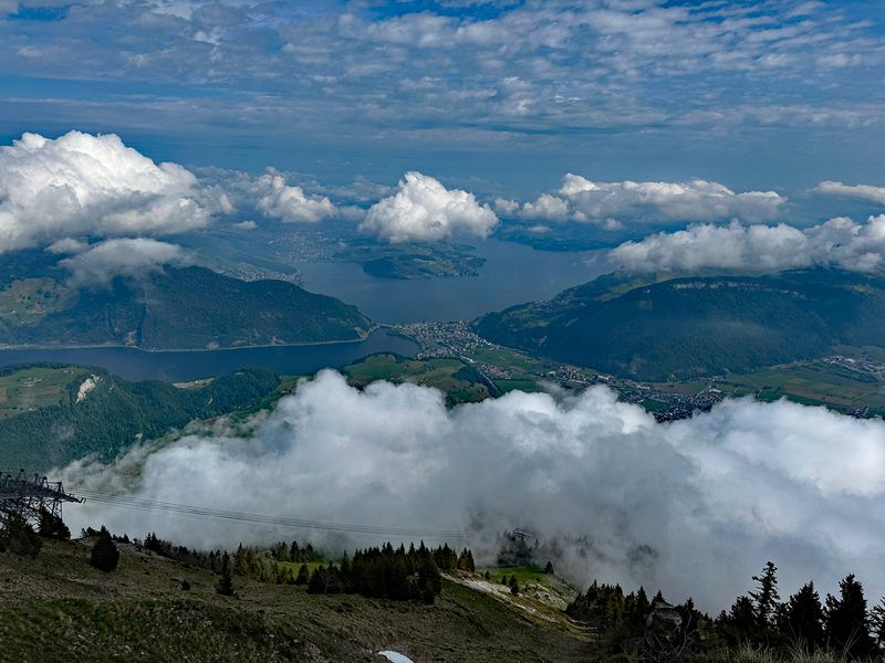 Stanserhorn 6