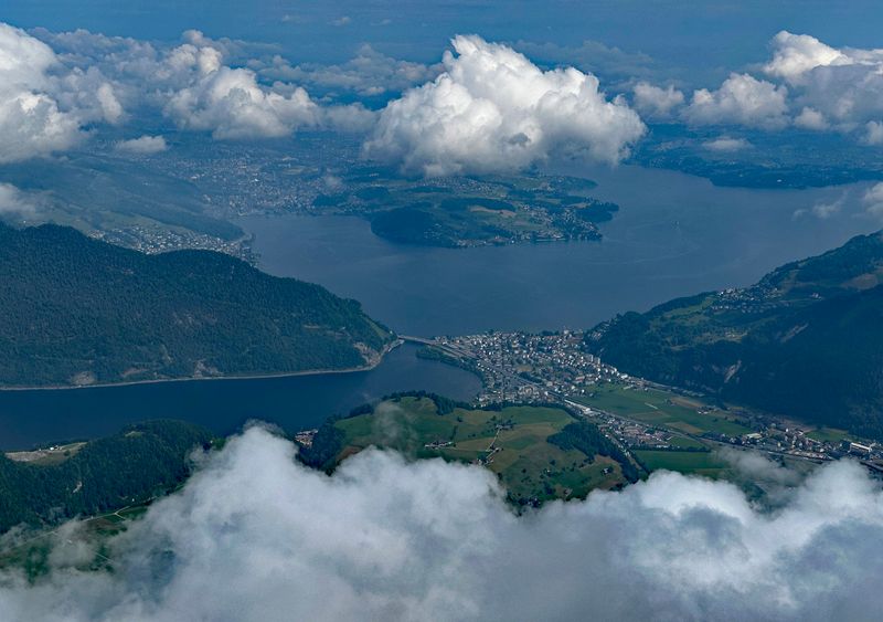 Stanserhorn 7
