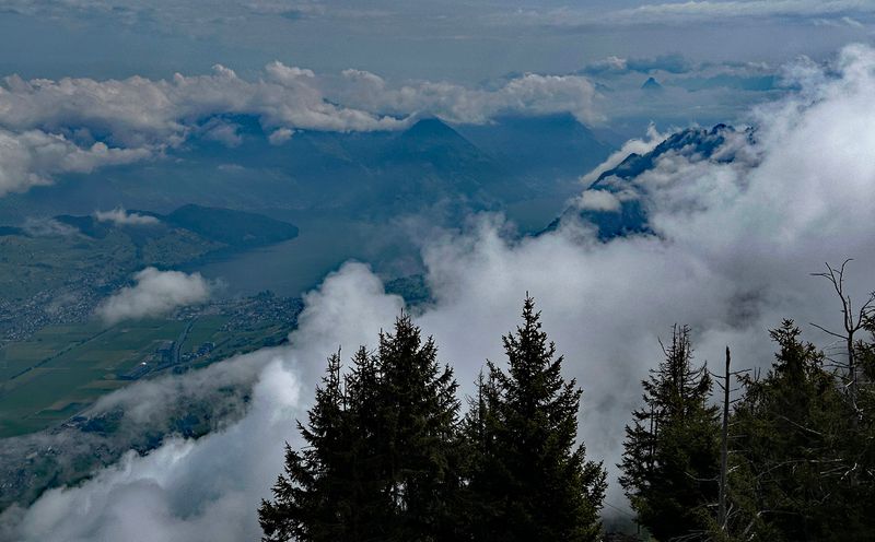 Stanserhorn 8