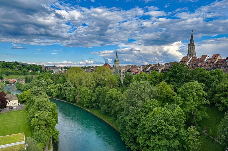 Bern 2