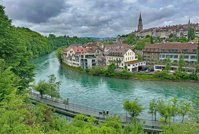 Bern 5