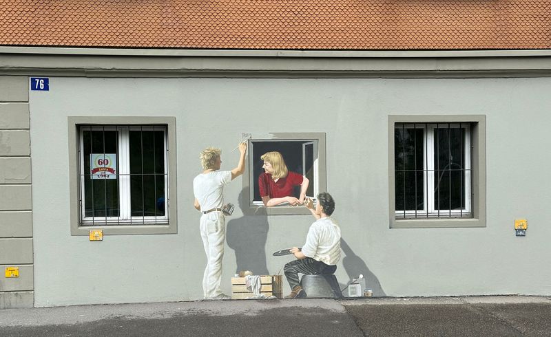 Bern 6