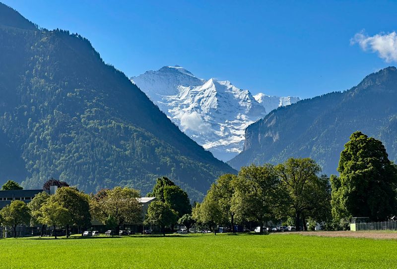 Interlaken 2