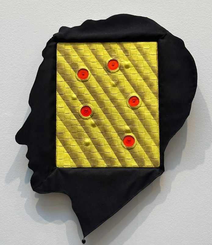 RA Summer Exhibition 2025