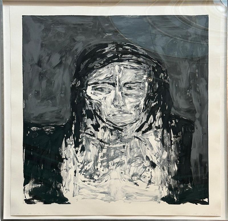 60.