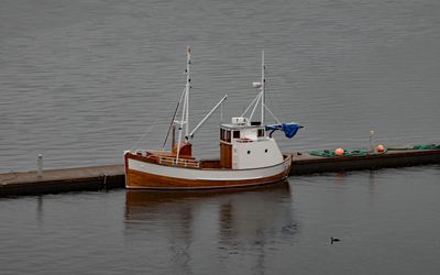 g13/99/57499/3/173672406.3b0384e6.JPEG