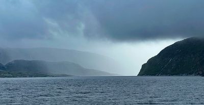 Norway