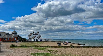 Whitstable