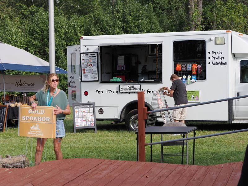 PA050927.JPG