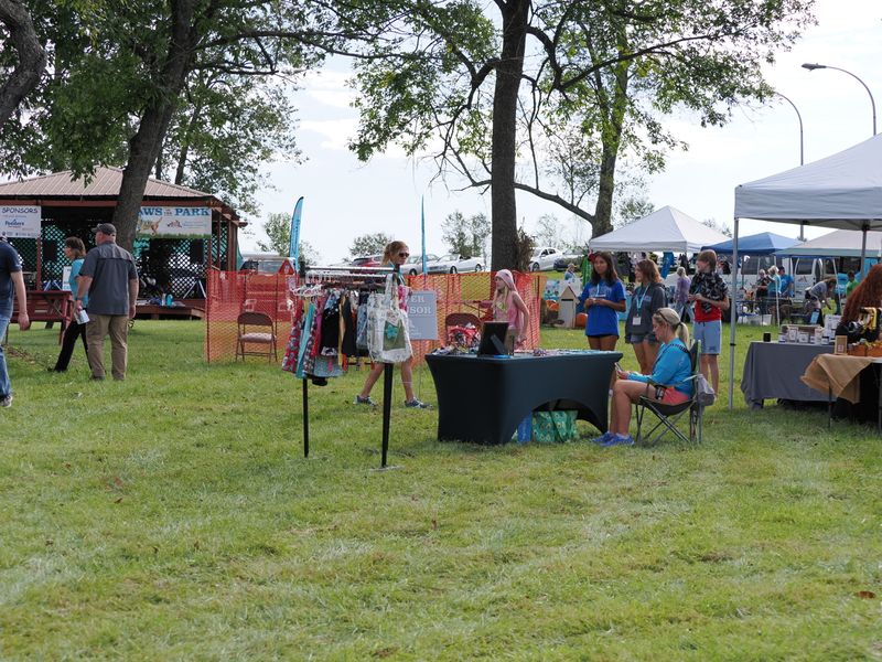 PA050932.JPG