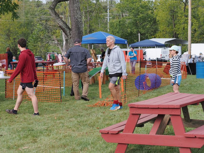 PA050940.JPG