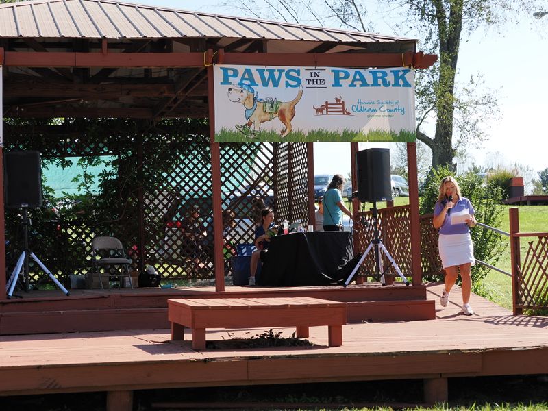 PA051036.JPG