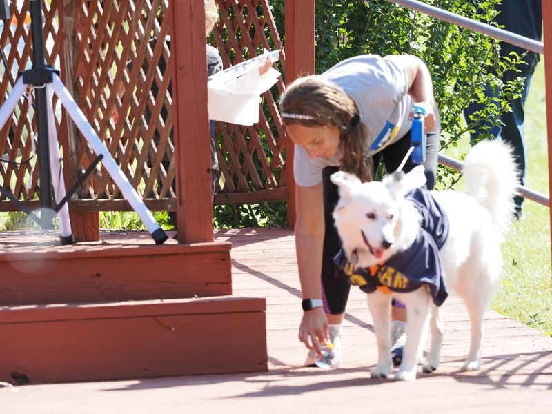 PA051049.JPG
