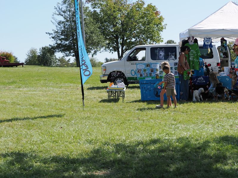 PA051093.JPG