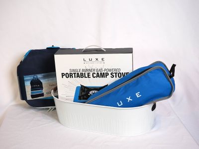 P9220842.JPG