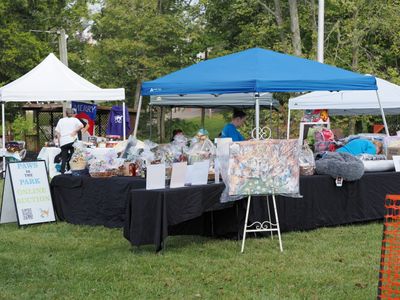 PA050928.JPG