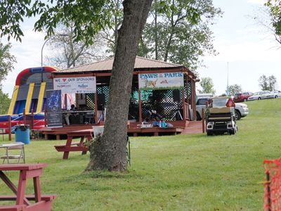 PA050929.JPG