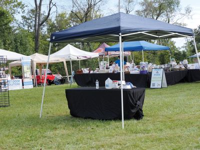 PA050933.JPG
