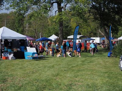PA050941.JPG
