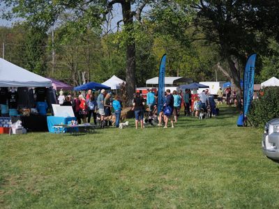 PA050942.JPG