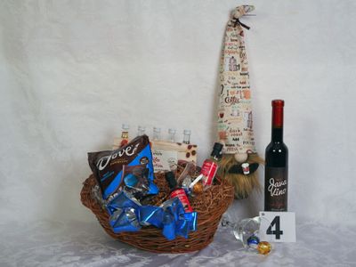 sa04.jpg
