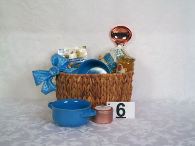 sa06.jpg