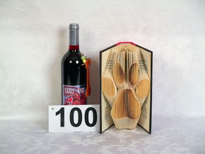 sa100.jpg
