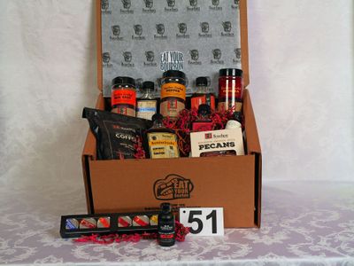 sa51.jpg