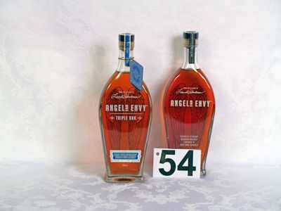 sa54.jpg