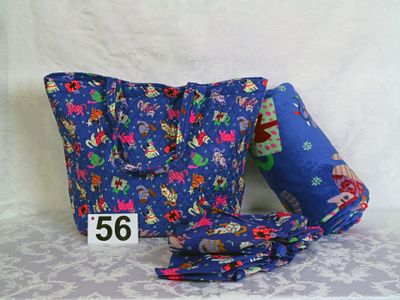 sa56.jpg