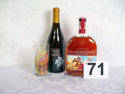 sa71.jpg