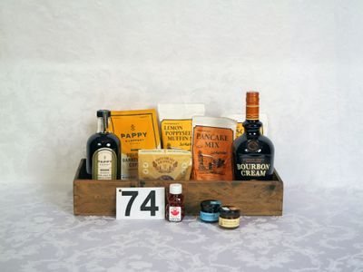 sa74.jpg