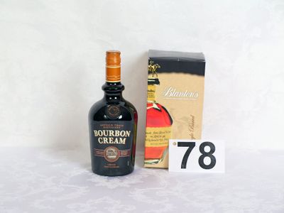 sa78.jpg