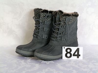 sa84.jpg