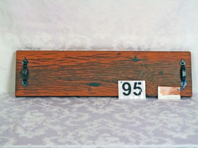 sa95.jpg