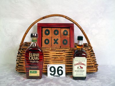 sa96.jpg
