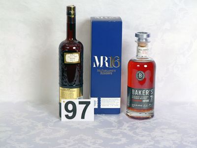 sa97.jpg