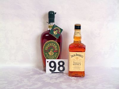 sa98.jpg