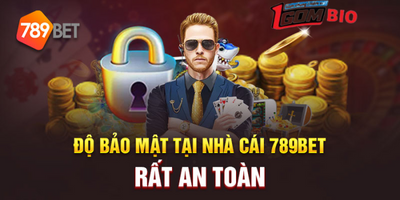 Những ưu điểm của nh ci 789Bet tại 1gombio.