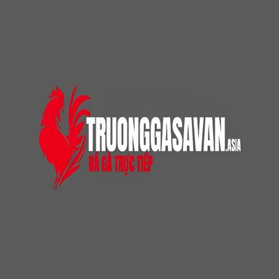 Trường G Savan - Truonggasavan.asia - Trực Tiếp Đ G Mạng