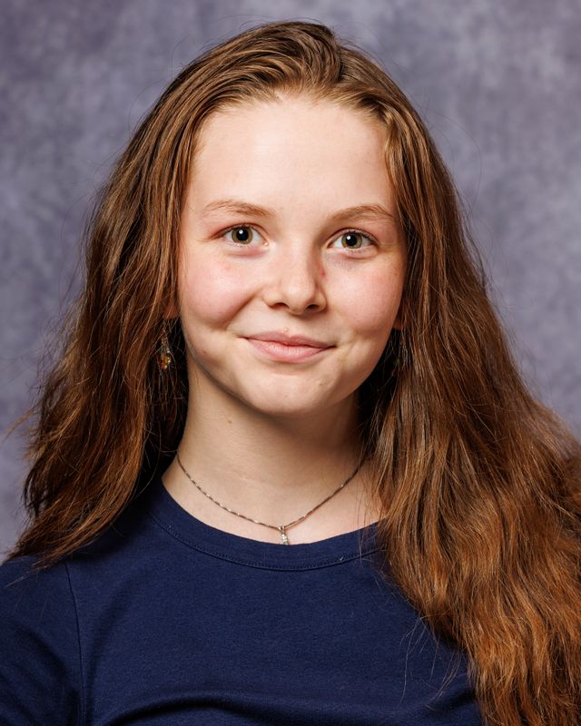 Lucy Neel - Headshot.jpg