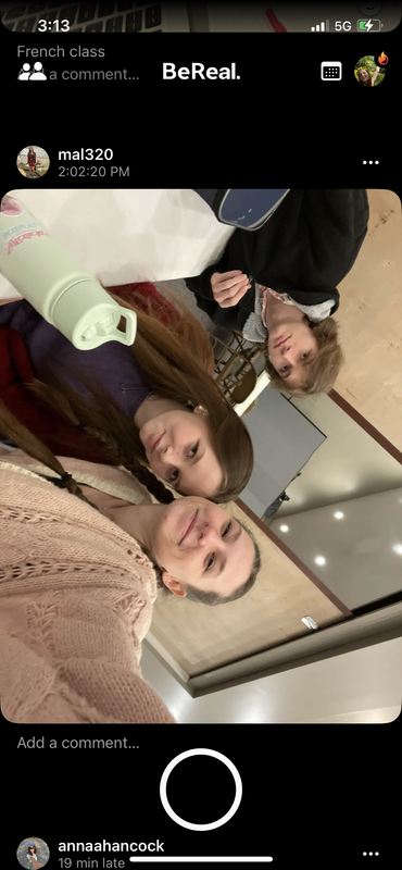 IMG_4225.PNG