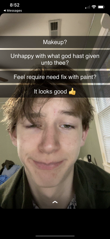 IMG_3060.PNG