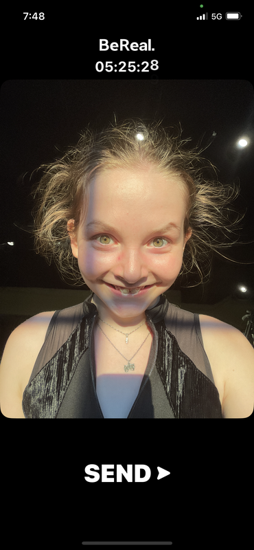 IMG_2258.PNG