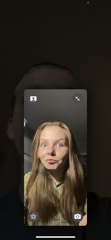 IMG_2186.PNG