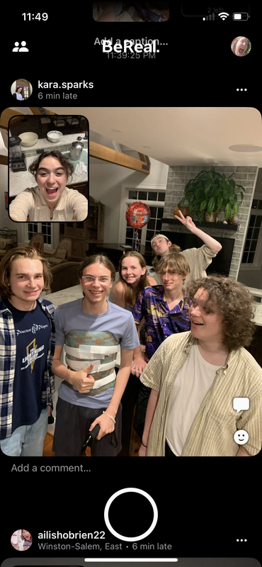 IMG_1641.PNG