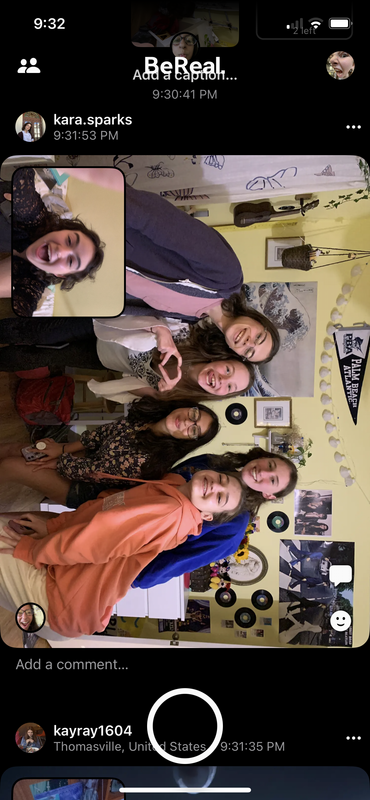 IMG_1122.PNG