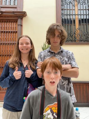 g13/99/6899199/3/174864811.f8273a5e.JPEG
