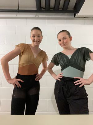 g13/99/6899199/3/175476630.d2a6e965.JPEG